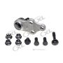 DORMAN BJ60305XL Suspension Ball Joint