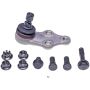 DORMAN BJ60305XL Suspension Ball Joint