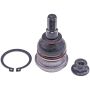 DORMAN BJ60325XL Suspension Ball Joint