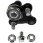DORMAN BJ60394PR Suspension Ball Joint