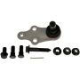 DORMAN BJ60405XL Suspension Ball Joint
