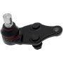 DORMAN BJ60445PR Suspension Ball Joint