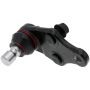 DORMAN BJ60445PR Suspension Ball Joint