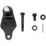 DORMAN BJ60445PR Suspension Ball Joint