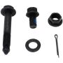 DORMAN BJ60445PR Suspension Ball Joint