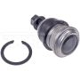 DORMAN BJ60535XL Suspension Ball Joint