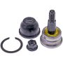 DORMAN BJ60535XL Suspension Ball Joint