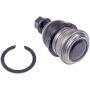 DORMAN BJ60535XL Suspension Ball Joint