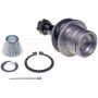 DORMAN BJ61035XL Suspension Ball Joint