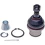 DORMAN BJ61035XL Suspension Ball Joint
