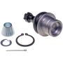 DORMAN BJ61035XL Suspension Ball Joint