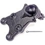 DORMAN BJ62005PR Suspension Ball Joint