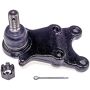 DORMAN BJ62005PR Suspension Ball Joint