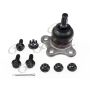 DORMAN BJ62016XL Suspension Ball Joint