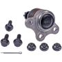 DORMAN BJ62016XL Suspension Ball Joint