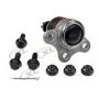 DORMAN BJ62016XL Suspension Ball Joint