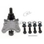 DORMAN BJ62055XL Suspension Ball Joint