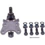 DORMAN BJ62055XL Suspension Ball Joint