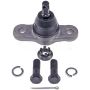 DORMAN BJ63065XL Suspension Ball Joint