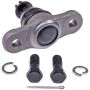 DORMAN BJ63065XL Suspension Ball Joint