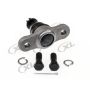 DORMAN BJ63065XL Suspension Ball Joint