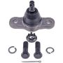 DORMAN BJ63065XL Suspension Ball Joint