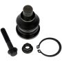 DORMAN BJ63145PR Suspension Ball Joint