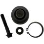 DORMAN BJ63145PR Suspension Ball Joint