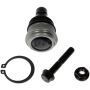 DORMAN BJ63145XL Suspension Ball Joint