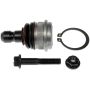 DORMAN BJ63145XL Suspension Ball Joint