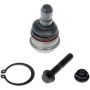 DORMAN BJ63145XL Suspension Ball Joint