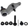 DORMAN BJ63175PR Suspension Ball Joint