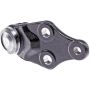 DORMAN BJ63185PR Suspension Ball Joint