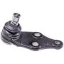 DORMAN BJ63185PR Suspension Ball Joint