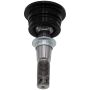 DORMAN BJ64016PR Suspension Ball Joint