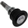 DORMAN BJ64016PR Suspension Ball Joint