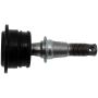 DORMAN BJ64016PR Suspension Ball Joint