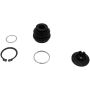 DORMAN BJ64016PR Suspension Ball Joint