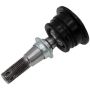DORMAN BJ64016PR Suspension Ball Joint