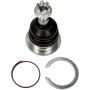DORMAN BJ64036PR Suspension Ball Joint