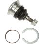 DORMAN BJ64036PR Suspension Ball Joint