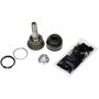 DORMAN BJ64066PR Suspension Ball Joint