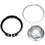DORMAN BJ64066PR Suspension Ball Joint