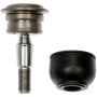 DORMAN BJ64066PR Suspension Ball Joint