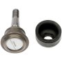 DORMAN BJ64066PR Suspension Ball Joint
