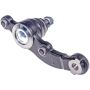 DORMAN BJ64083PR Suspension Ball Joint