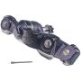 DORMAN BJ64093PR Suspension Ball Joint