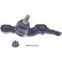 DORMAN BJ64093PR Suspension Ball Joint