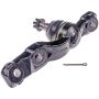 DORMAN BJ64094PR Suspension Ball Joint