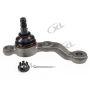 DORMAN BJ64103XL Suspension Ball Joint